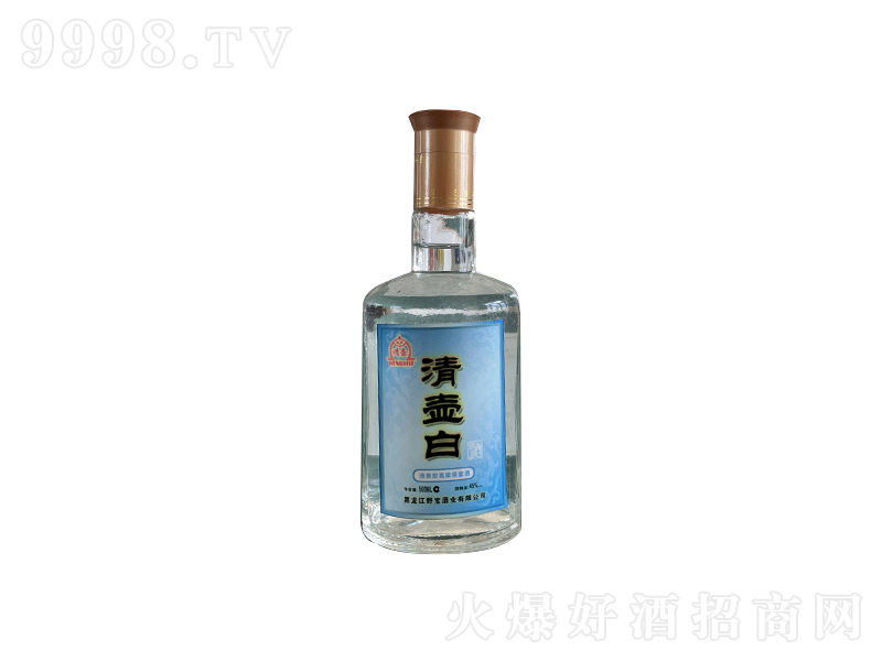 ��ذ׾������;ơ�50��450ml��