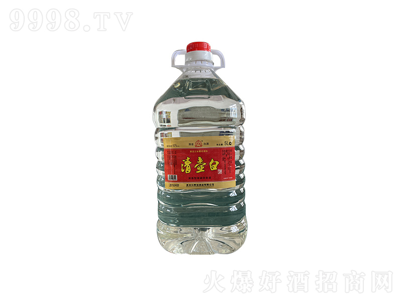 ��ذ׾������;ơ�50��5000ml��