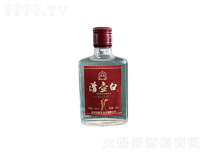 ��ذ׾������;ơ�50��125ml��