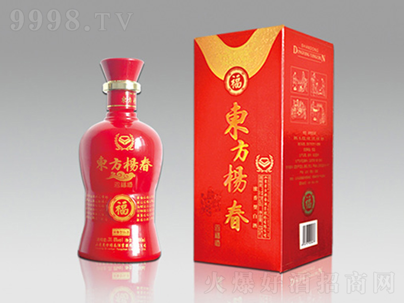 �|����ٸ������;ơ�30��490ml��