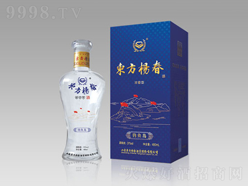 �|�����~�u�����;ơ�30��480ml��