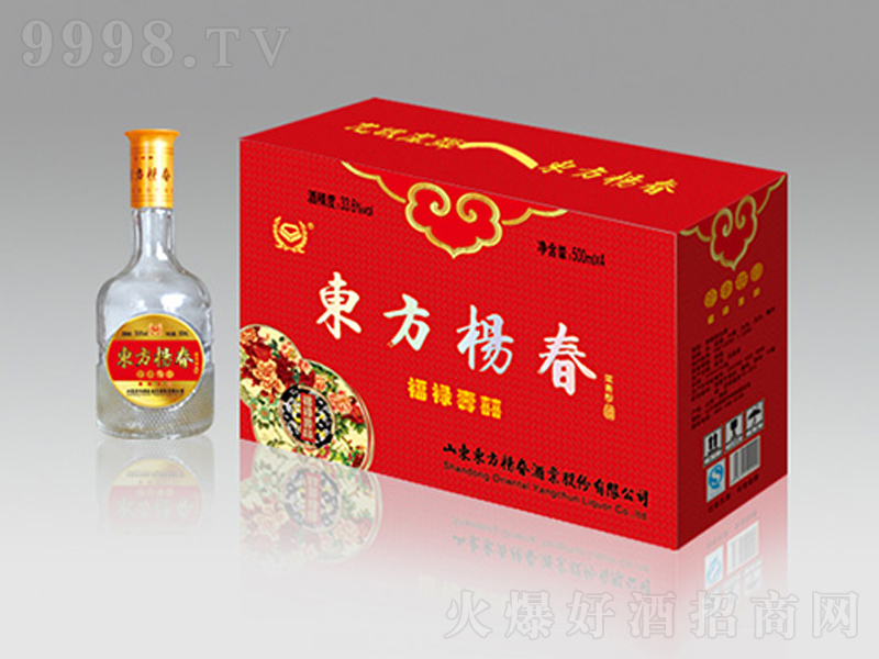 �|���������ϲ�ơ�30��500ml��