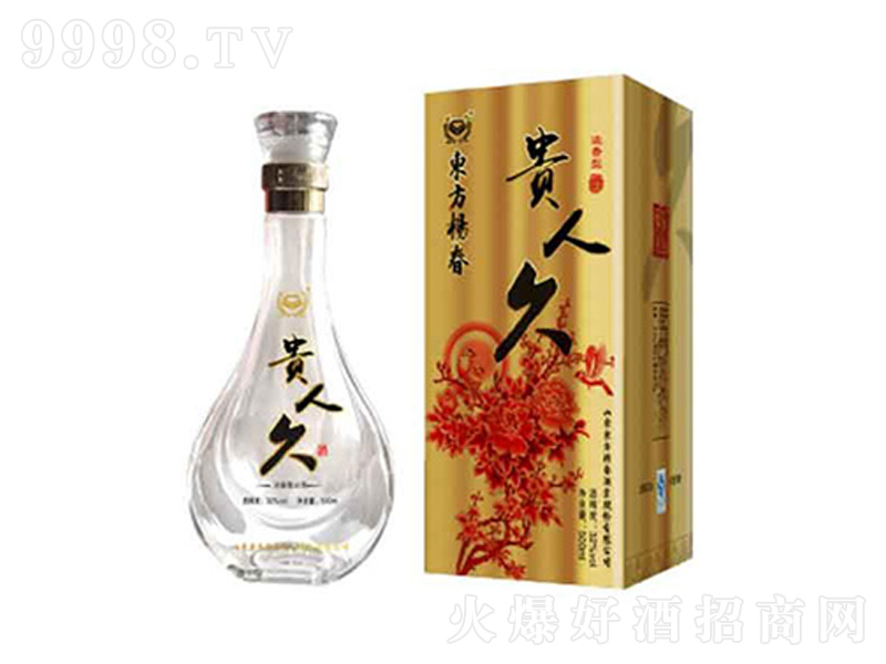 �|����F�˾Ý����͡�30��500ml��