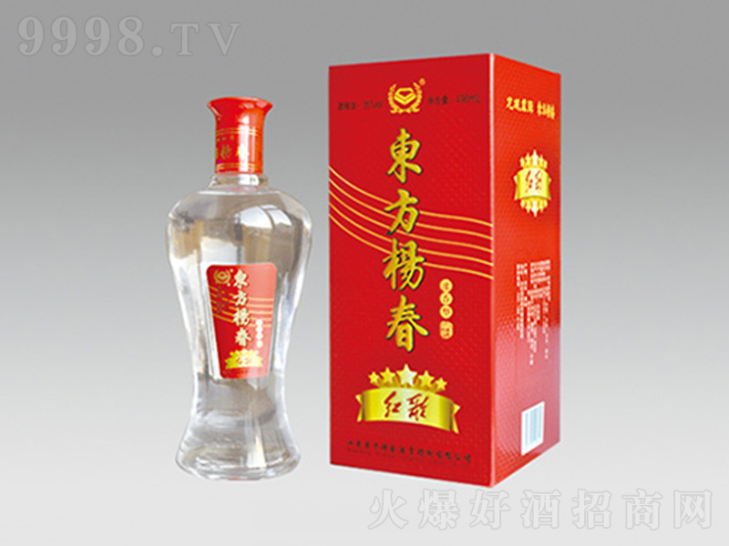 �|����t������;ơ�30��490ml��