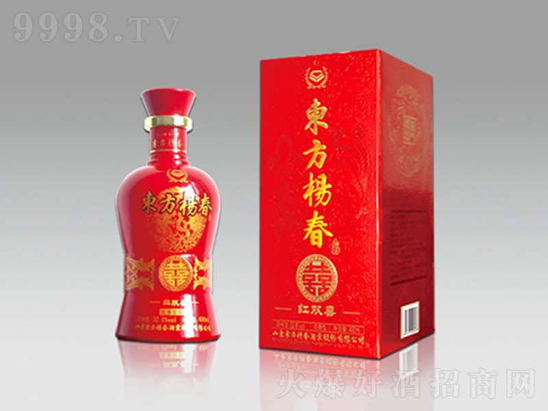 �|����t�pϲ�����;ơ�30��490ml��