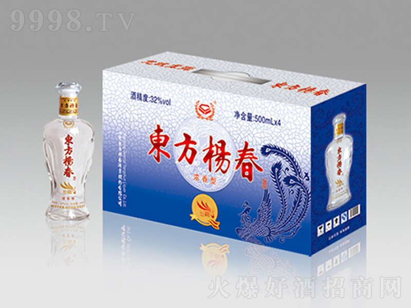 �|������P�����͡�32��500ml��