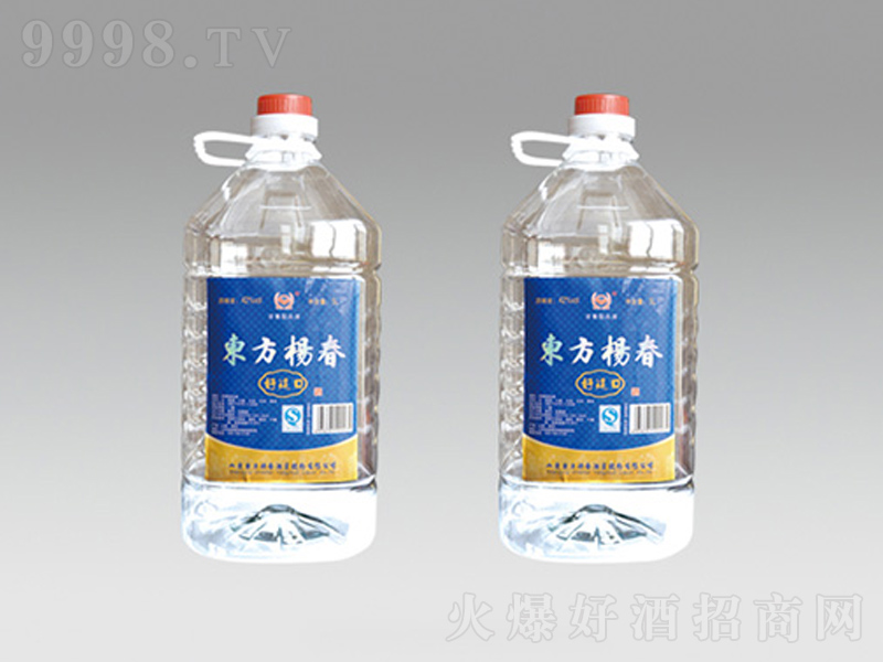 �|������@�ڝ����͡�30��5000ml��