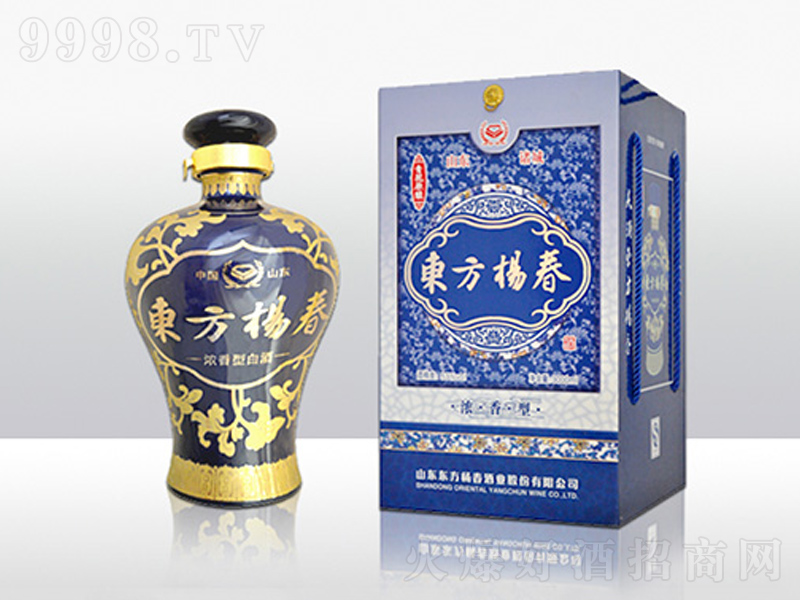 �|��������;ơ�30��5000ml��