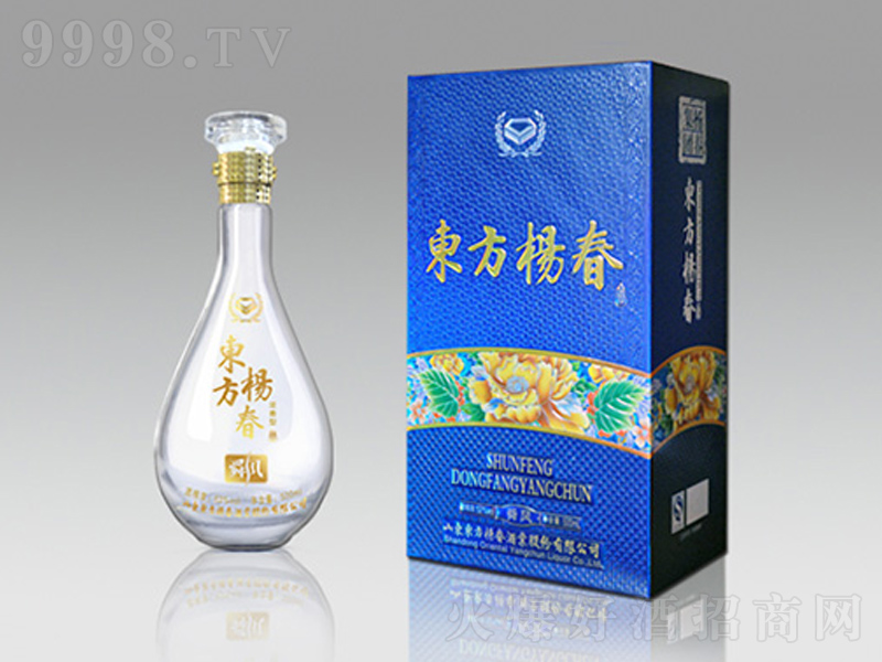 �|���˴�L�����͡�30��500ml��