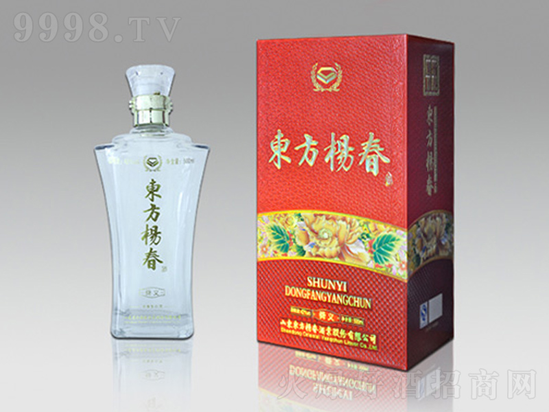 �|���˴�x�����͡�30��500ml��