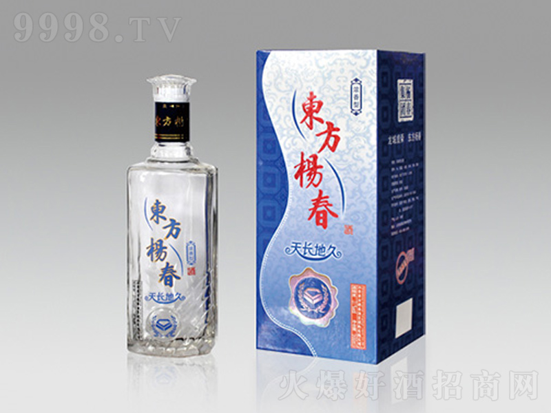 �|������L�ؾÝ����͡�30��500ml��