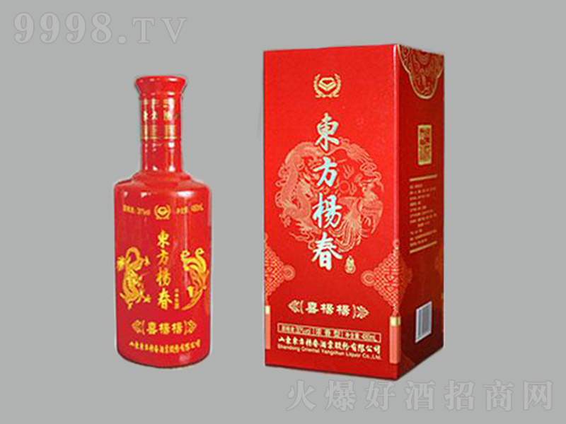 �|���ϲ���Ɲ����͡�30��500ml��