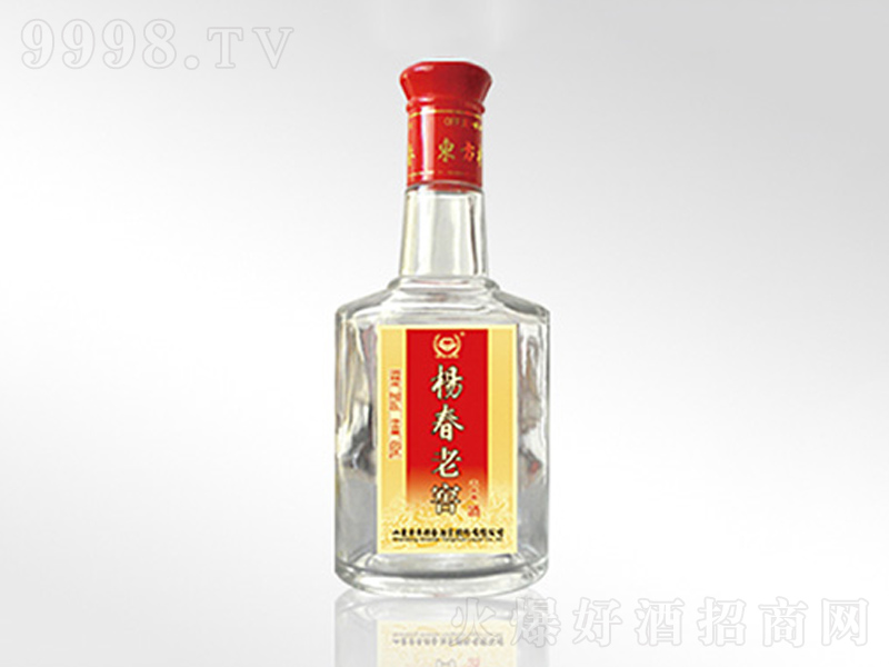 �|�����Ͻѝ����͡�30��450ml��