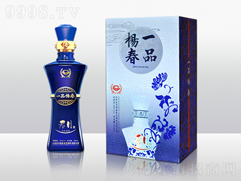 һƷ�֥������¾ơ�30��500ml��-�׾�������Ϣ
