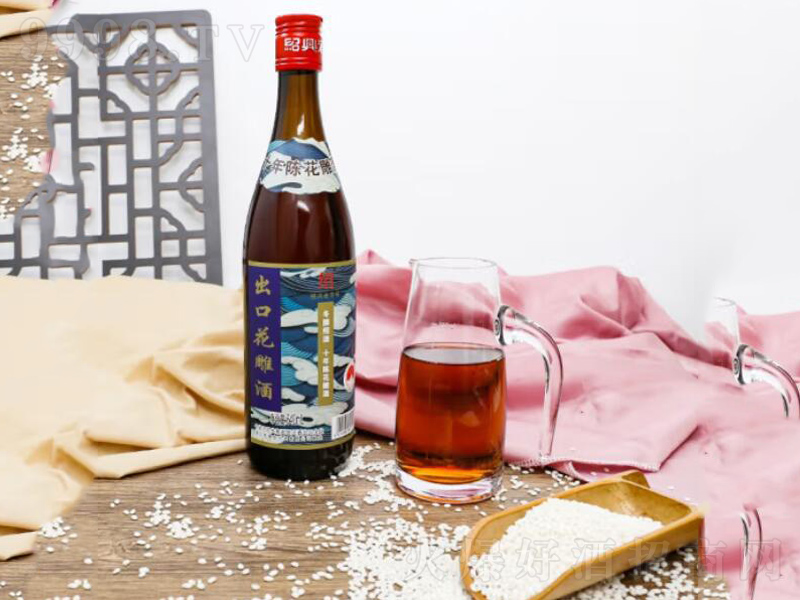 ʥ���B�d�S�ƻ������껨���ء�17��640ml��