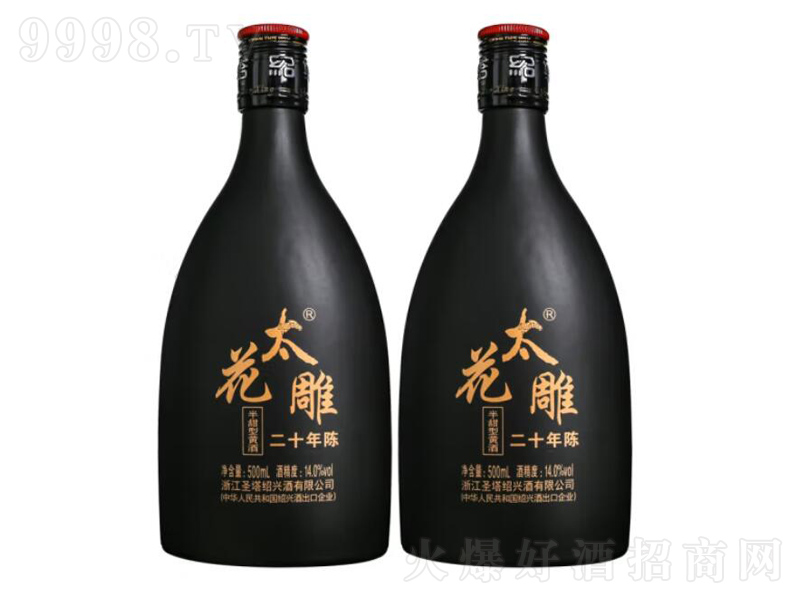 ʥ���B�d�S�ƻ���ƶ�ʮ���̫��������͡�14��500ml��