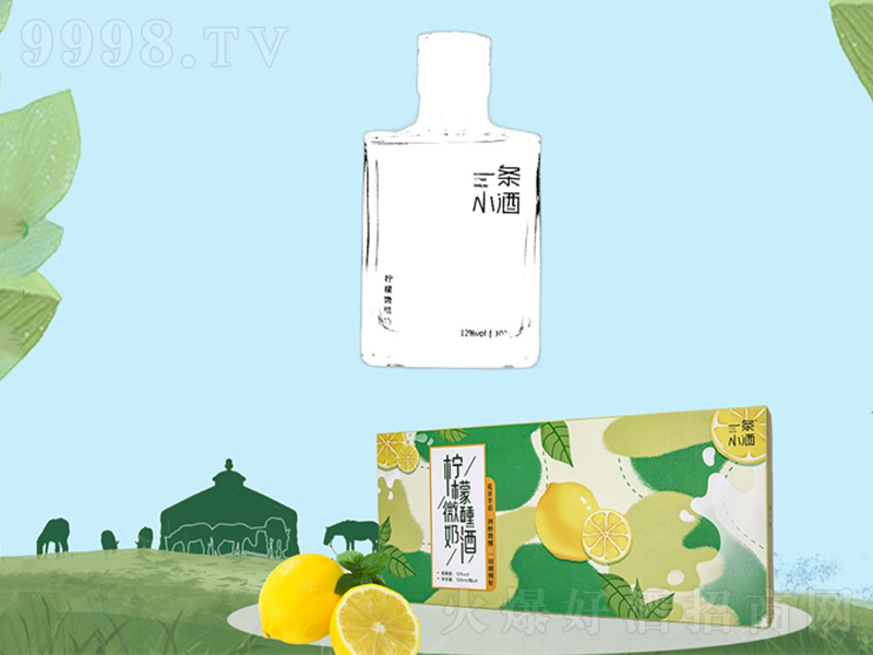 �����Ą�(chu��ng)���ʵͶ�΢���ơ�12��100ml��-�خa(ch��n)�����Ϣ