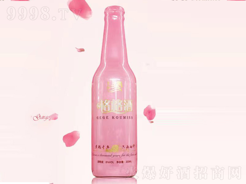 ���ơ�8��330ml��-�خa(ch��n)�����Ϣ