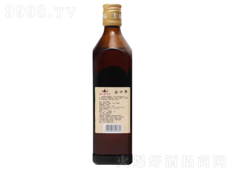 ʥ���B�d�S�ƻ���ƽ�ʮ��B�d����ơ�14��500ml��
