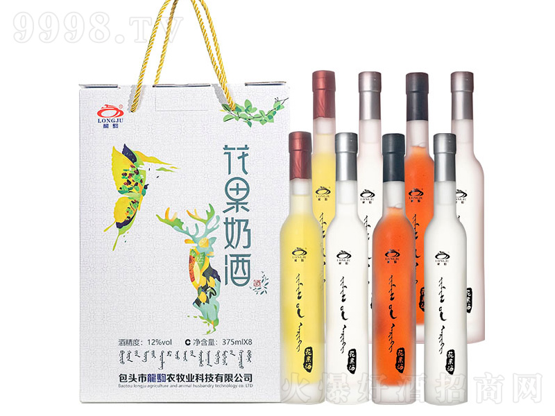 ���xţ�̾ƻ����㙉�ơ�12��375ml��