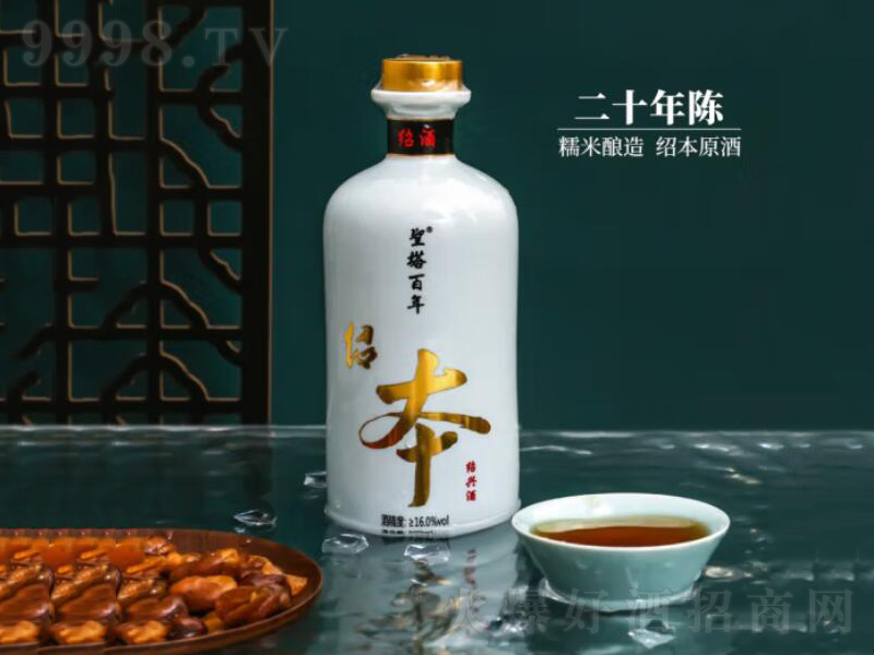 ʥ���B�d�S�ƻ���ƽB��ԭ�Ƃ��y(t��ng)����͡�16��500ml��