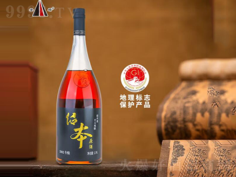 ʥ���B�d�S�ƻ���ƽB��ԭ�ƶ�ʮ���ᄰ���͡�15��1390ml��