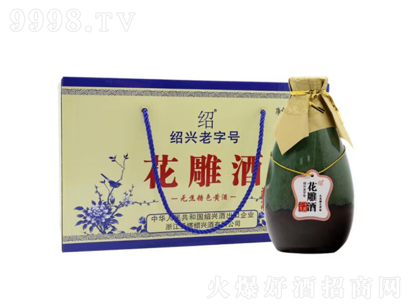 ʥ���B�d�S�ƻ���ƽB��ɫԭ�ơ�12��500ml��