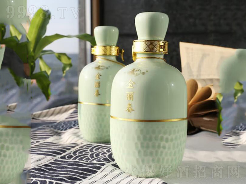 ʥ���B�d�S�ƽ�����12�껨��ư�����Ŵ�׾ơ�13��370ml��