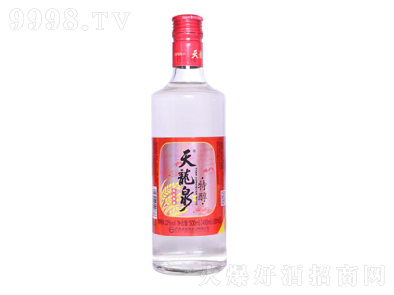 ����Ȫ�V������Ȫ�ش�����ζ��22��500ml��