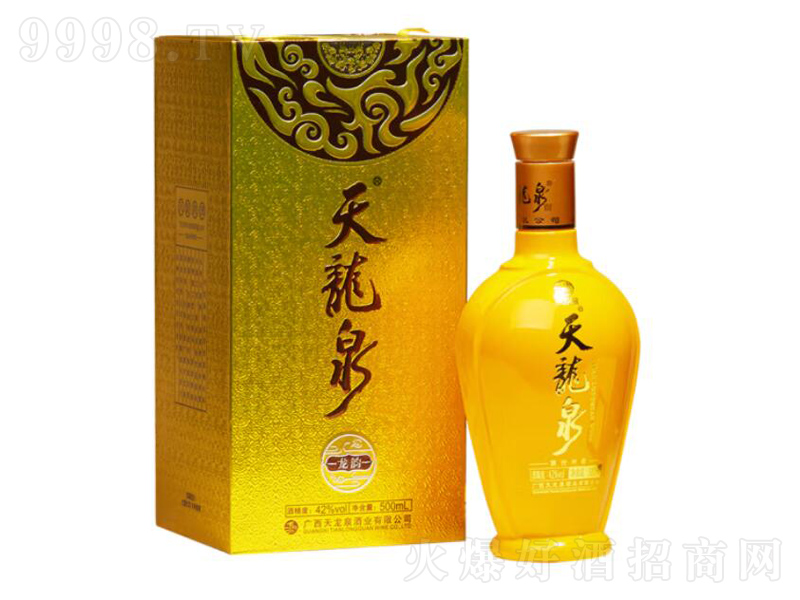����Ȫ����Ȫ��퍴��װl(f��)������ζ��42��500ml��-�׾�������Ϣ
