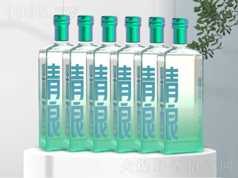 ����Ȫ����Ȫ���5������ᄡ�30��500ml��-�׾�������Ϣ