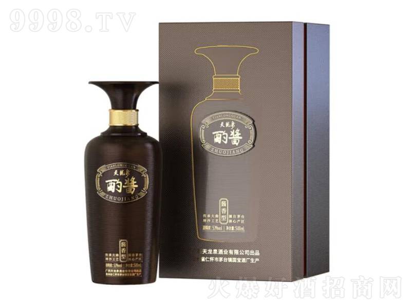 ����Ȫ����Ȫ�u���;Ƽ��Z��졾53��500ml��-�׾�������Ϣ