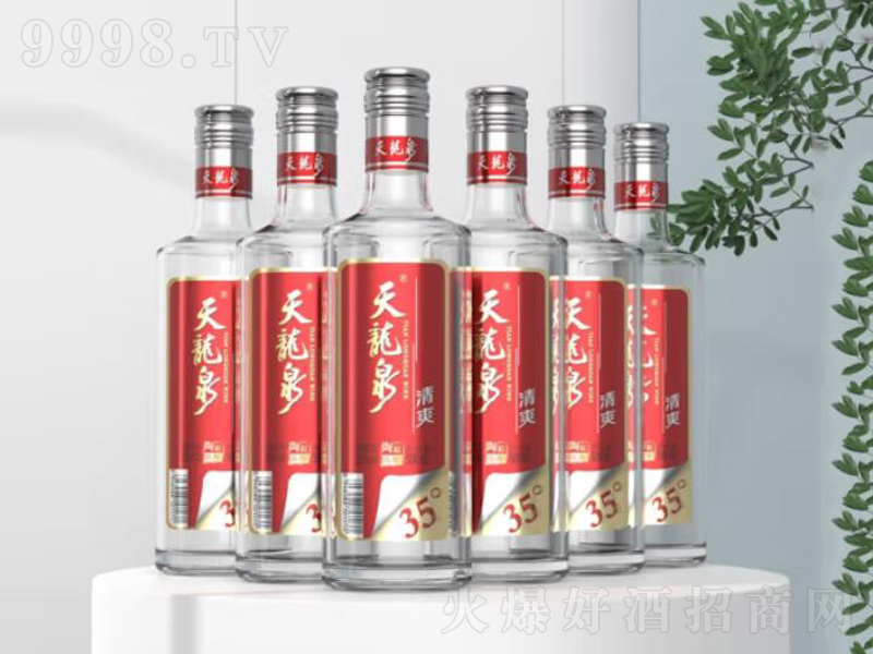 ����Ȫ����Ȫ��ˬ���װl������ζ��35��500ml��