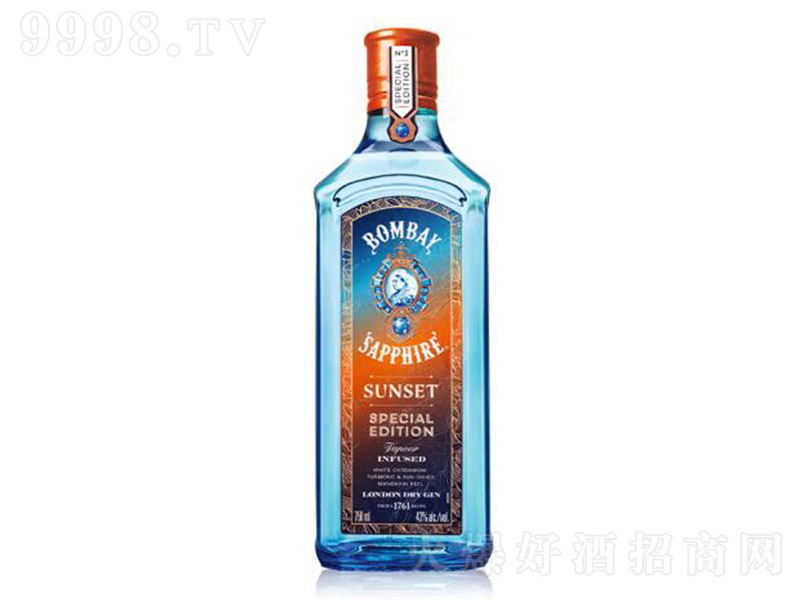 Ӣ�����I�{��ʯ���������ϼ�؄e��750ml