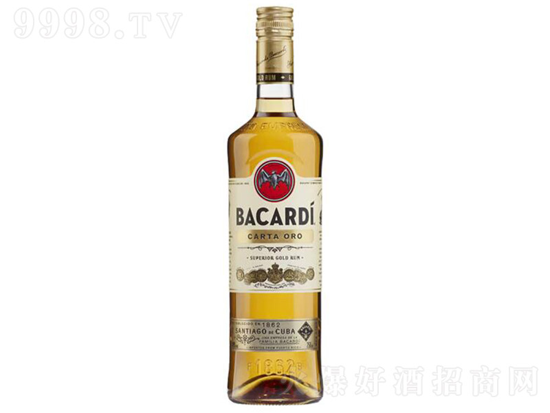 �����ټӵý���ķ��750ml