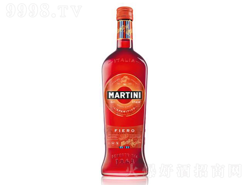 ������R�����M������ĩ��750ml-�t�����Ϣ