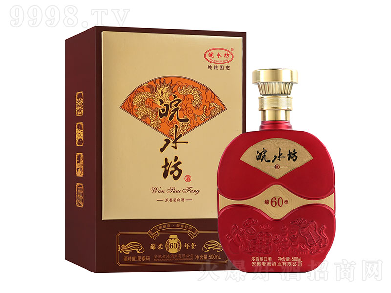 ��ˮ���ƾd��60 �����͡�42��52��500ml��-�׾����Ϣ