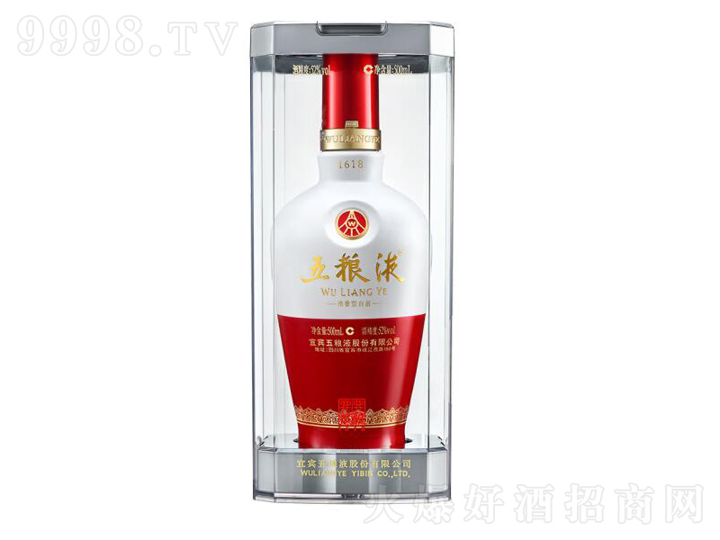 ��ZҺ1618�����͡�52��500ml��-�׾����Ϣ