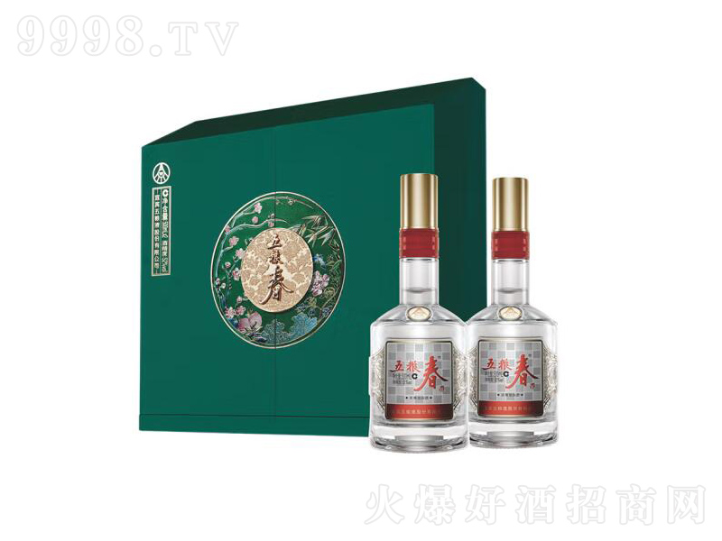 ��ZҺ��Z��ݼ���L�ŝ����͡�52��500ml��