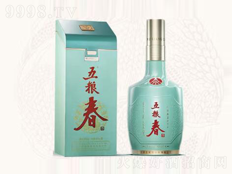 ��ZҺ��Z�����T��ϵ��(������211)�����͡�52��500ml��
