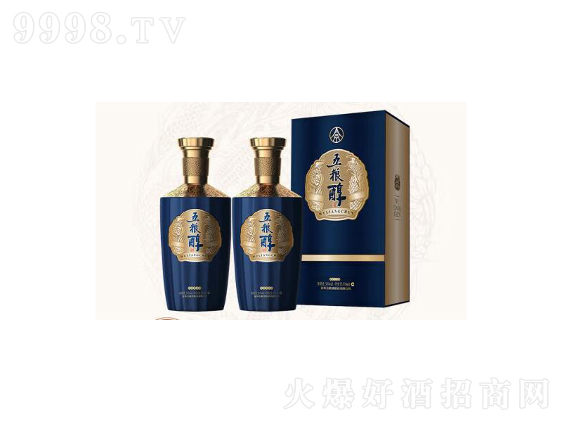 ��ZҺ��Z����Ʒ�����͡�50��500ml��-�׾����Ϣ
