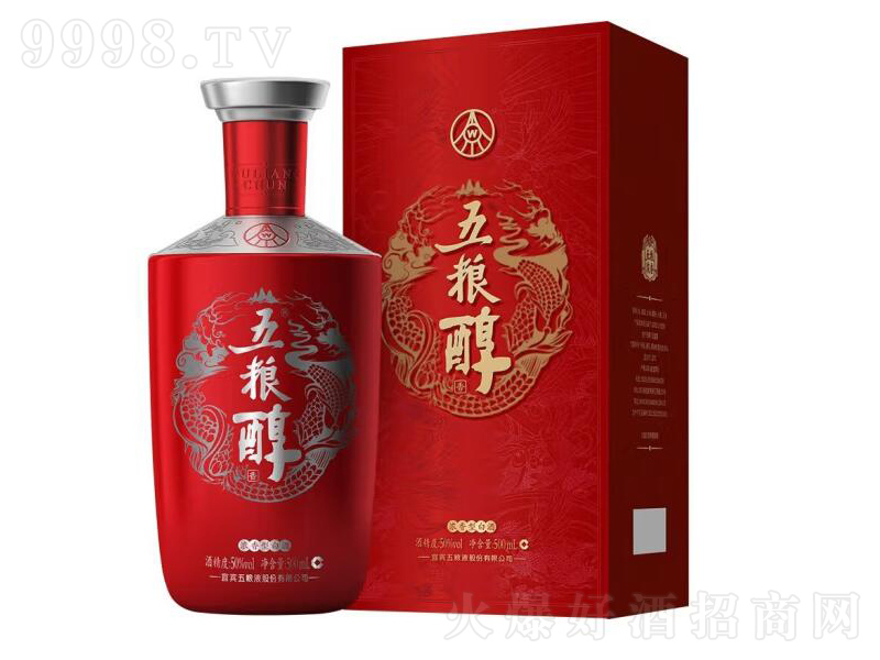 ��ZҺ��Z���t�b�����͡�50��500ml��-�׾��(l��i)��Ϣ