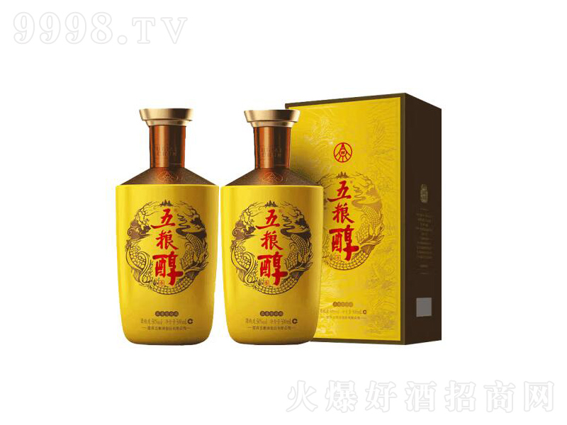 ��ZҺ��Z�����b201�����͡�50��500ml��-�׾����Ϣ