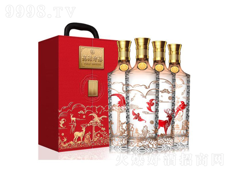 ��ZҺ�ɷݸ��������Ї�(gu��)�tƤ�Н����;ơ�52��500ml��-�׾����Ϣ