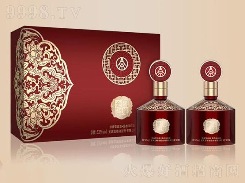 ��ZҺ����x�͖|���t�����;ơ�52��500ml��