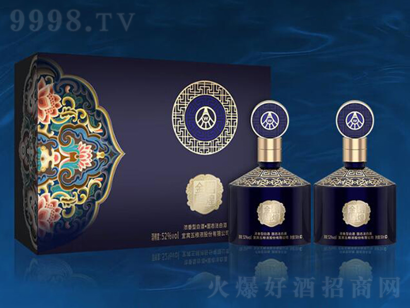 ��ZҺ����x�͇��L�{�����;ơ�52��500ml��
