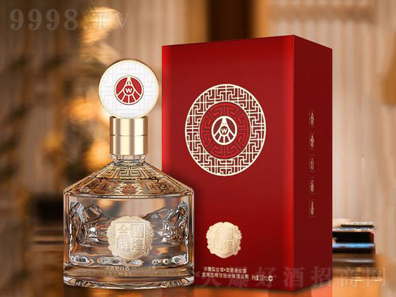 ��ZҺ����x�ͽ��������;ơ�52��500ml��