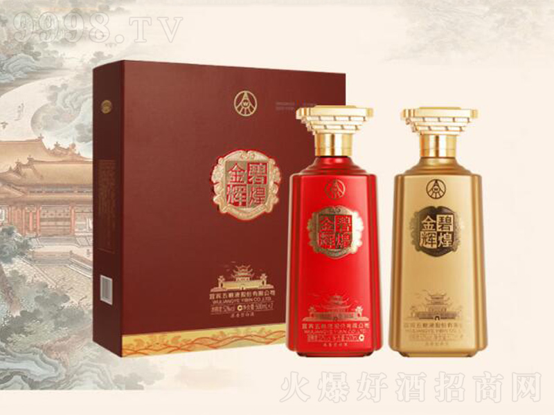 ��ZҺ����x�����ǿ�����;ơ�52��500ml��