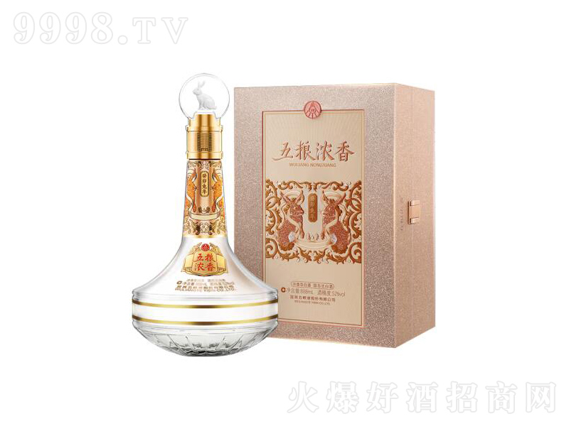 ��ZҺ��Z�����î������Ф�Ɲ����;ơ�52��888ml��-�׾����Ϣ