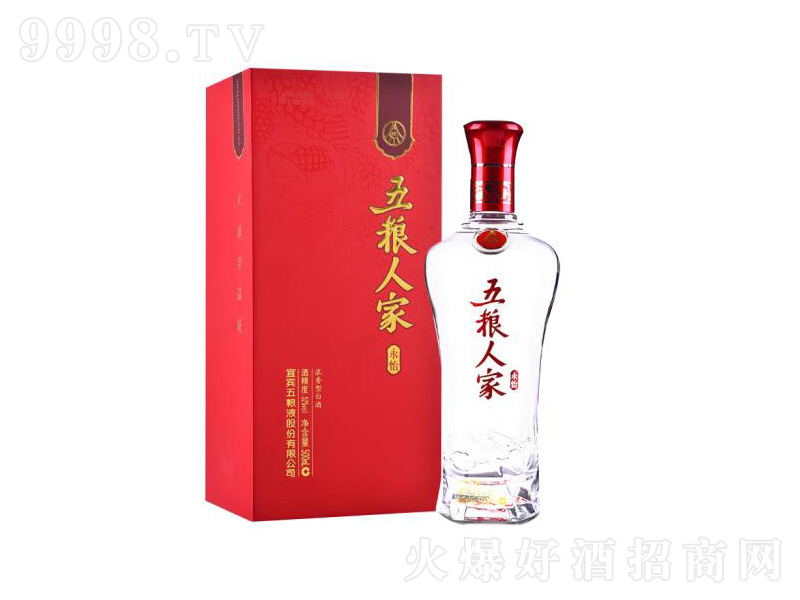 ��ZҺ��Z�˼����������͡�52��500ml��-�׾��(l��i)��Ϣ